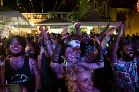 Paulinho Boca 17.jpg