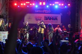 Paulinho Boca 19.jpg