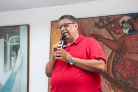 Pedro Son_1ª Sessão Plenária Ordinária do CEC 2.jpg