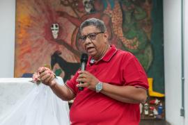 Pedro Son_1ª Sessão Plenária Ordinária do CEC.jpg