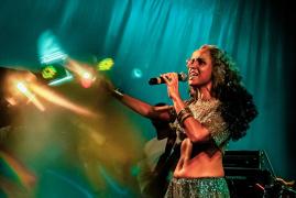 Praça das Artes 2802 0.jpg