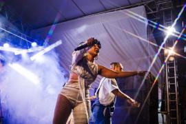 Praça das Artes 2802 2.jpg