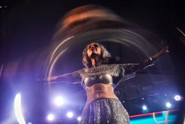 Praça das Artes 2802 7.jpg