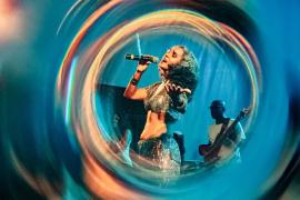 Praça das Artes 2802 8.jpg