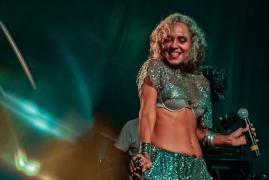 Praça das Artes 2802 9.jpg