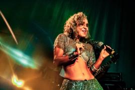 Praça das Artes 2802 99.jpg