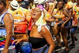 Samba Popular (10).jpg