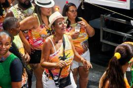 Samba Popular (11).jpg