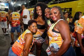 Samba Popular (2).jpg