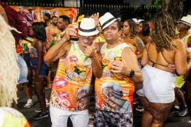 Samba Popular (4).jpg