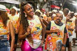 Samba Popular (6).jpg