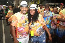 Samba Popular (8).jpg