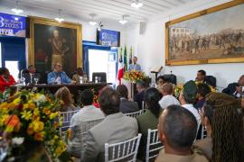 Sessão Solene_ Aniversário de Cachoeira 11.jpg