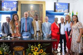 Sessão Solene_ Aniversário de Cachoeira 12.jpg