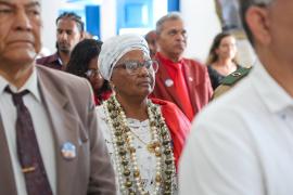 Sessão Solene_ Aniversário de Cachoeira 13.jpg