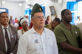Sessão Solene_ Aniversário de Cachoeira 14.jpg