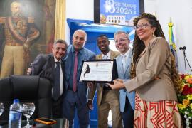 Sessão Solene_ Aniversário de Cachoeira 15.jpg