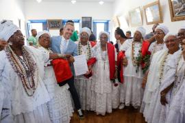 Sessão Solene_ Aniversário de Cachoeira 16.jpg