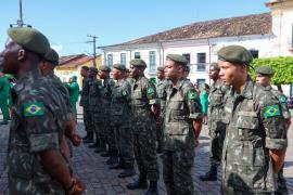Sessão Solene_ Aniversário de Cachoeira 5.jpg