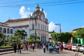 Sessão Solene_ Aniversário de Cachoeira 6.jpg