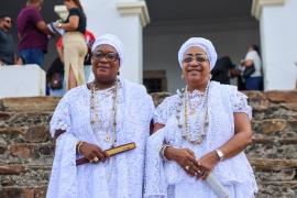 Sessão Solene_ Aniversário de Cachoeira 7.jpg