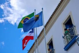 Sessão Solene_ Aniversário de Cachoeira 8.jpg