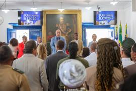 Sessão Solene_ Aniversário de Cachoeira 9.jpg