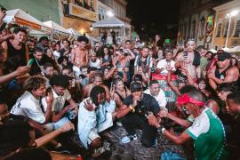 Show Vandal Largo do Pelourinho 2.jpg