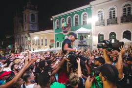 Show Vandal Largo do Pelourinho 4.jpg