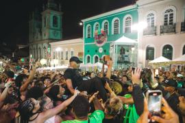 Show Vandal Largo do Pelourinho 5.jpg