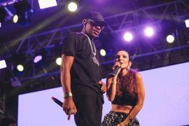 Show Vandal Largo do Pelourinho.jpg