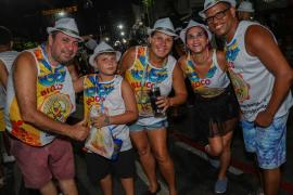 Tarrindo do q (1).jpg