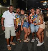 Tarrindo do q (12).jpg