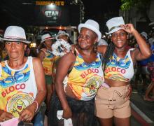 Tarrindo do q (14).jpg