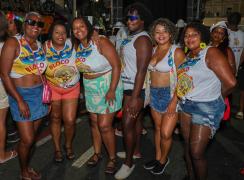 Tarrindo do q (2).jpg