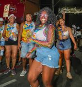 Tarrindo do q (20).jpg