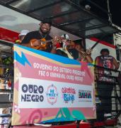 Tarrindo do q (22).jpg