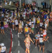 Tarrindo do q (24).jpg