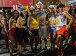 Tarrindo do q (4).jpg