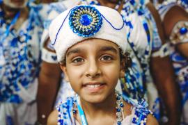 marcella 04.03 (20).jpg