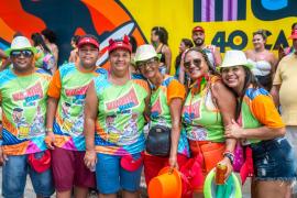 vamos nessa kids rafael (11).jpg