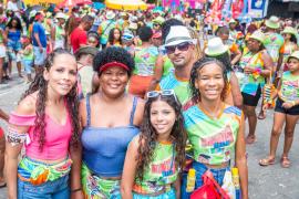 vamos nessa kids rafael (13).jpg