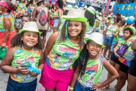 vamos nessa kids rafael (14).jpg