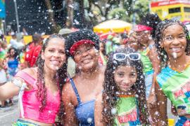 vamos nessa kids rafael (15).jpg