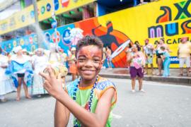 vamos nessa kids rafael (2).jpg