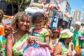 vamos nessa kids rafael (21).jpg