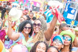 vamos nessa kids rafael (3).jpg