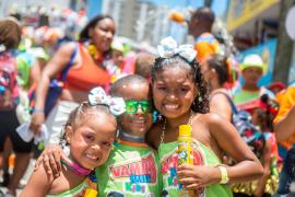 vamos nessa kids rafael (8).jpg