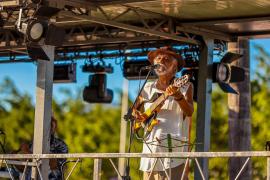 1 Cescé Amorim_Crédito Ulisses Dumas.jpg