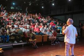 1 Diálogo Setorial de Teatro_Crédito Lucas Rosário.jpg